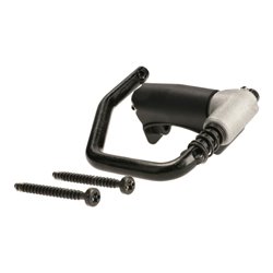 Bosch Sparrenriegel GKS 18V-57-2L