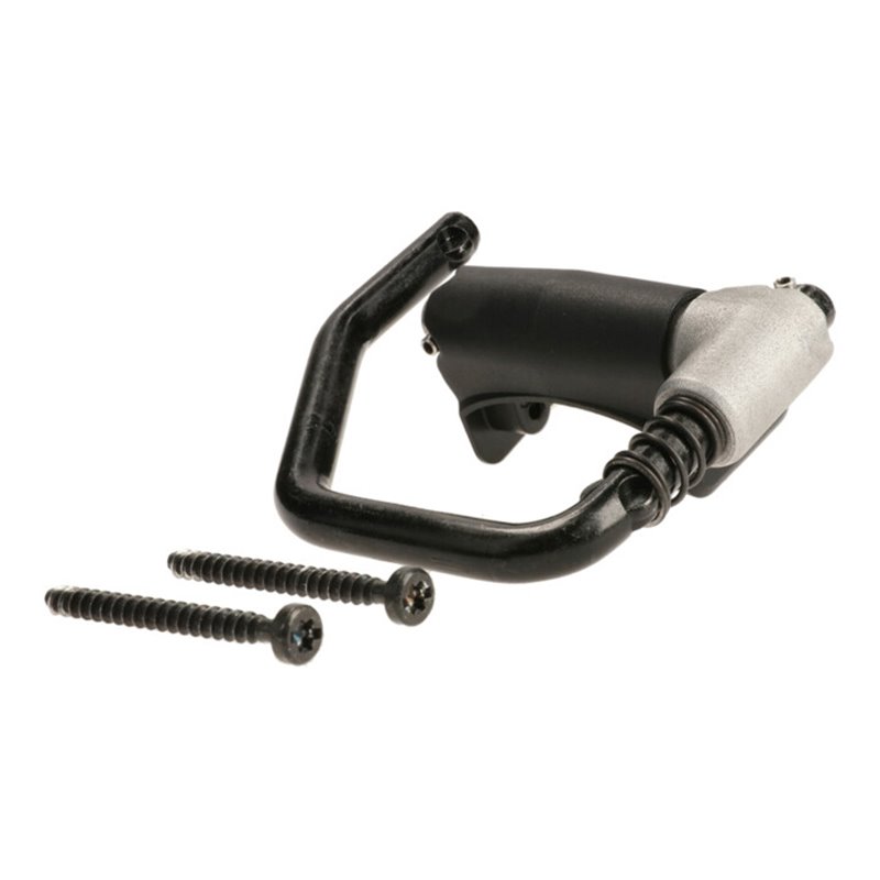 Bosch Sparrenriegel GKS 18V-57-2L