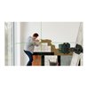 Bosch Kreuzlinien-Laser Quigo Green Set Karton