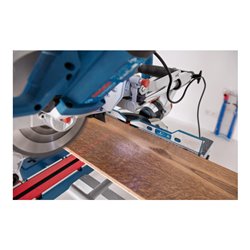 Bosch Kapp- und Gehrungssäge GCM 305-216 D