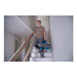 Bosch Kapp- und Gehrungssäge GCM 305-216 D