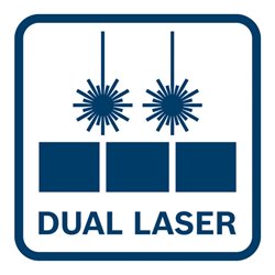 Bosch Kapp- und Gehrungssäge GCM 305-216 D