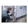 Bosch Inspektionskamera GIC 12V-5-27 C, 1 x Akku GBA 12V 2.0Ah, L-BOXX