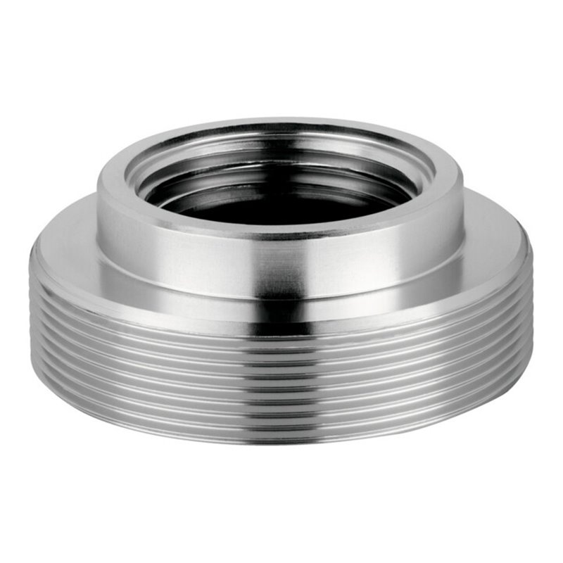 Metabo Adapter Akku-Fettpresse FP 18 LTX für LUBE-SHUTTLE® Kartusche 400g