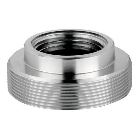 Metabo Adapter Akku-Fettpresse FP 18 LTX für LUBE-SHUTTLE® Kartusche 400g