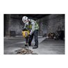 DEWALT 54 Volt SDS-max Akku-Meißelhammer 11 kg, 27,0 Joule