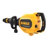 DEWALT 54 Volt SDS-max Akku-Meißelhammer 11 kg, 27,0 Joule