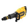 DEWALT 54 Volt SDS-max Akku-Meißelhammer 11 kg, 27,0 Joule