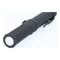 Brilliant Tools 2 in 1 COB-Taschenlampen-Display, 24-tlg