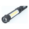 Brilliant Tools 2 in 1 COB-Taschenlampen-Display, 24-tlg