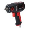 KS Tools 1/2' ROCKET II Hochleistungs-Druckluft-Schlagschrauber 2.300 Nm