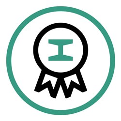 Stahlwille Werkzeugsortiment mit Werkstattwagen Nr.95/157QR Schubl.7 anthrazit, RAL 7016 157tlg