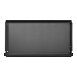 Kraftwerk Werkstattwagen PRO LINE PT1000 5 Schubladen