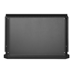 Kraftwerk Werkstattwagen PRO LINE PT800 5 Schubladen