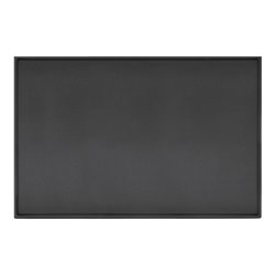 Kraftwerk Werkstattwagen LT700 60/40 5 Schubladen