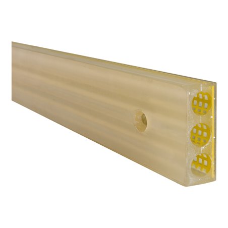 Rau Werkbank Modell 7513 840 mm Buche-Massiv-Platte