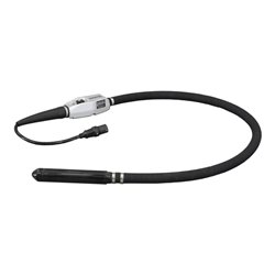 Makita Akku-Betonverdichter 36V D.43mm L.1,5m