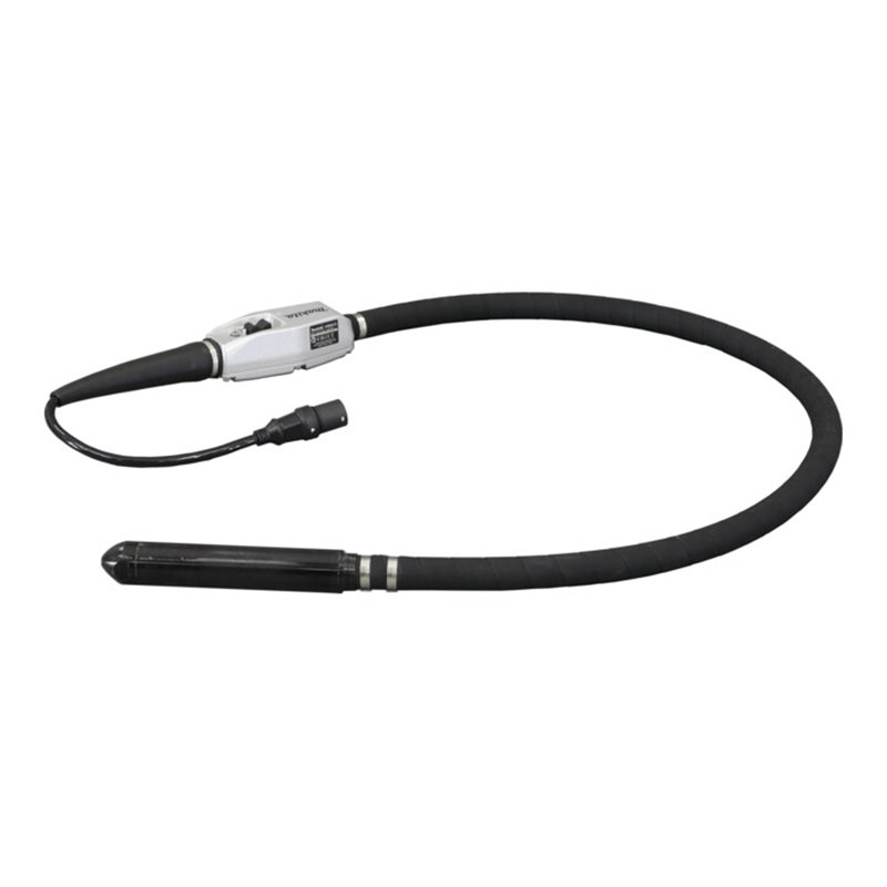 Makita Akku-Betonverdichter 36V D.43mm L.1,5m