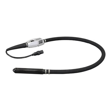 Makita Akku-Betonverdichter 36V D.43mm L.1,5m