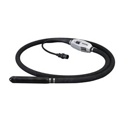 Makita Akku-Betonverdichter 36V D.43mm L.3m