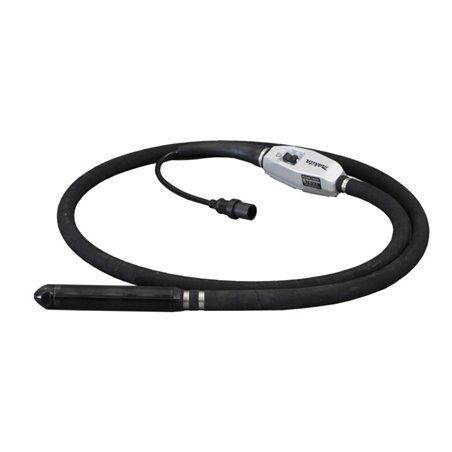 Makita Akku-Betonverdichter 36V D.43mm L.3m