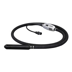 Makita Akku-Betonverdichter 36V D.52mm L.3m