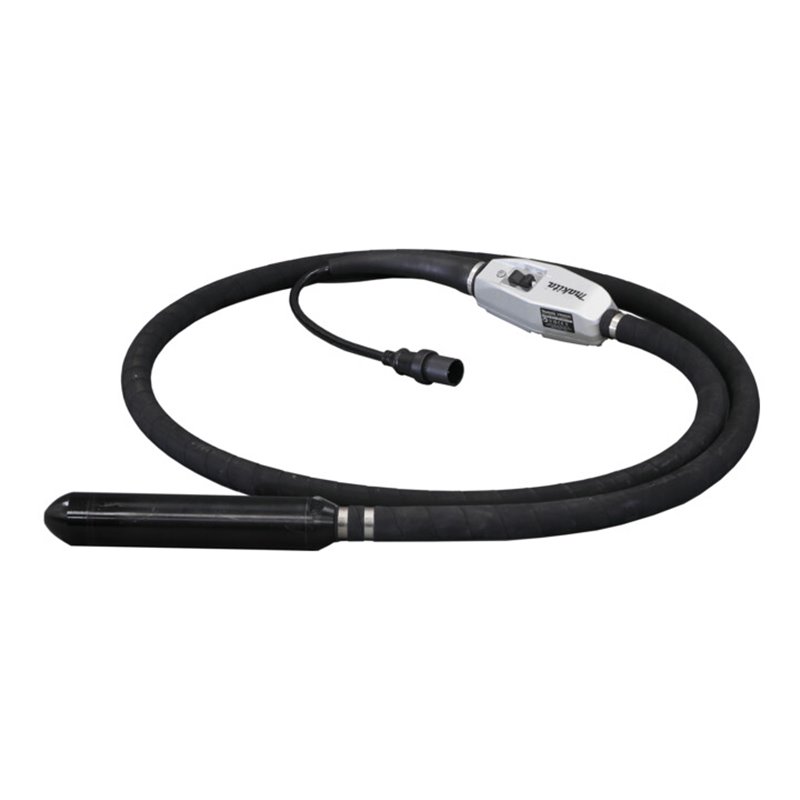 Makita Akku-Betonverdichter 36V D.52mm L.3m