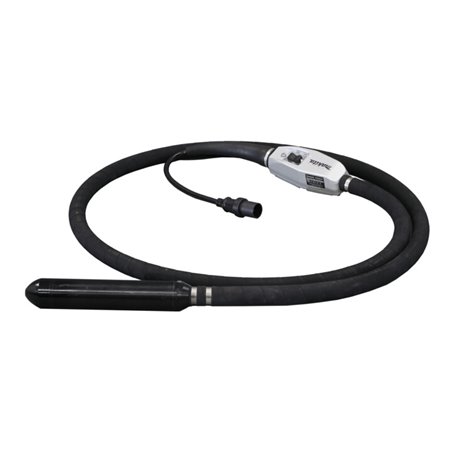 Makita Akku-Betonverdichter 36V D.52mm L.3m