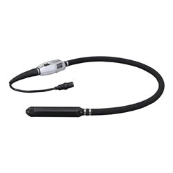 Makita Akku-Betonverdichter 36V D.52mm L.1,5m