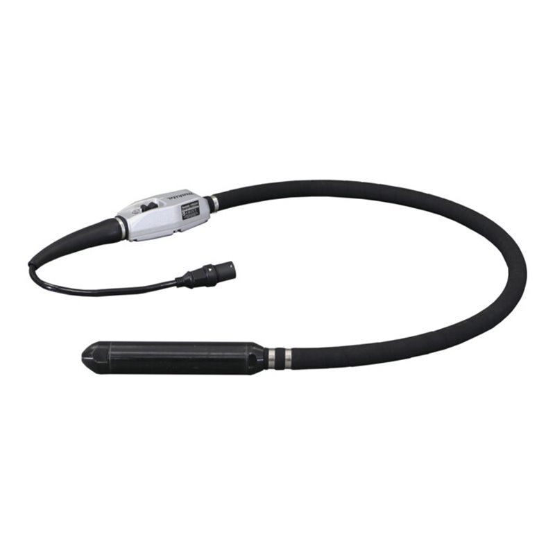 Makita Akku-Betonverdichter 36V D.52mm L.1,5m