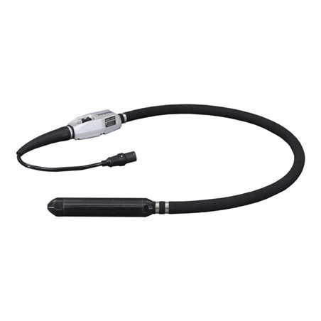 Makita Akku-Betonverdichter 36V D.52mm L.1,5m