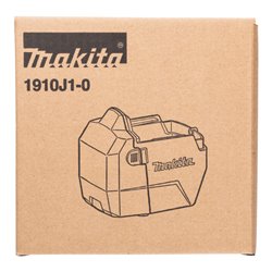 Makita Protector L