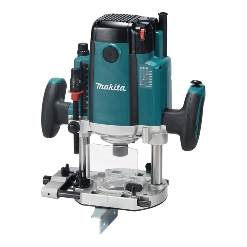 Makita Oberfräse 2300W