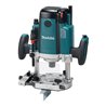Makita Oberfräse 2300W