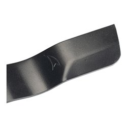 Makita Mulchmesser Set 53 cm