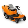 STIHL Reitermäher RT 4082