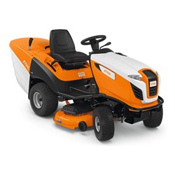 STIHL Rasentraktor RT 5112 Z