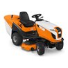 STIHL Rasentraktor RT 5112 Z