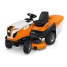 STIHL Rasentraktor RT 5112 Z