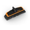 STIHL Waschbürste