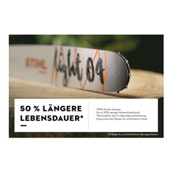 STIHL Führungsschiene R 30 cm/12' 1,3MM/0.050' 3/8'P