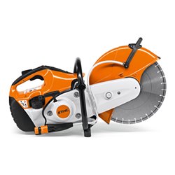STIHL Trennschleifer TS 420
