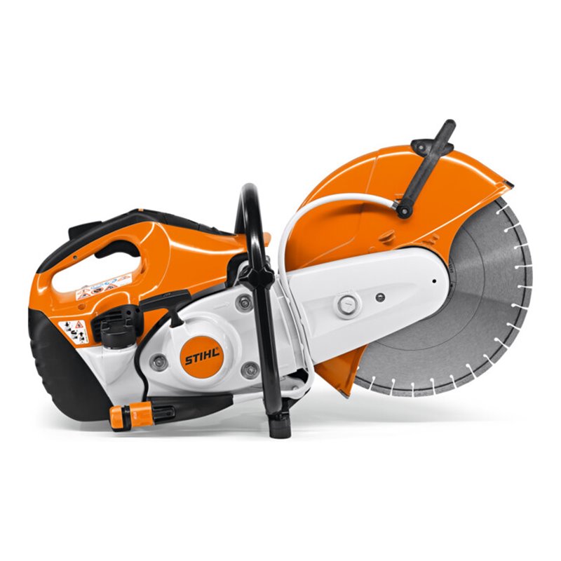 STIHL Trennschleifer TS 420