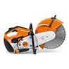 STIHL Trennschleifer TS 420
