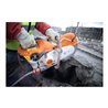 STIHL Trennschleifer TS 420