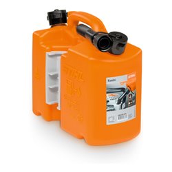STIHL Kombikanister Profi