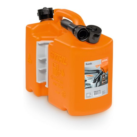 STIHL Kombikanister Profi