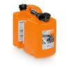 STIHL Kombikanister Profi