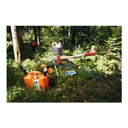 STIHL Kombikanister Profi