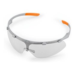 STIHL Schutzbrille, ADVANCE Super Fit klar